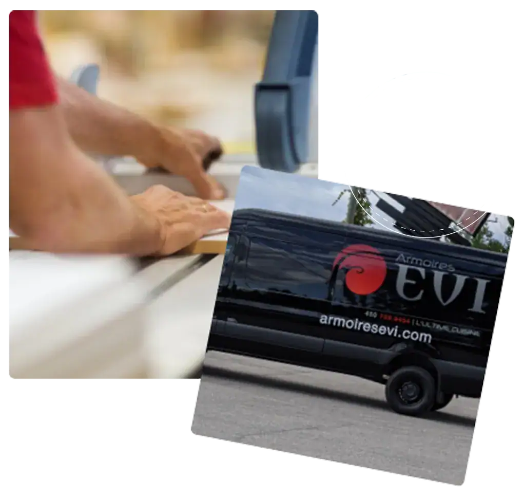 a-propos-evi-ebenisterie-vf