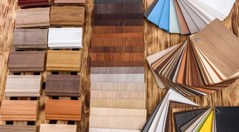 articles-blogue-01-materiaux
