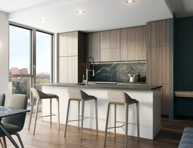 evi-condo-01