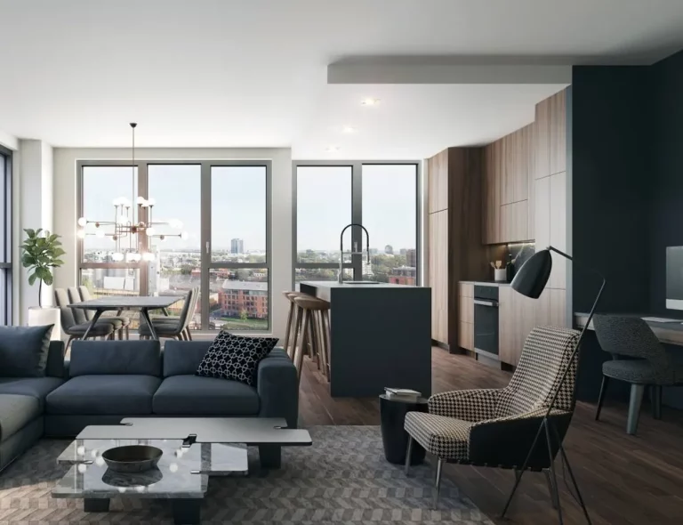evi-condo-02