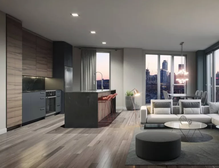 evi-condo-03