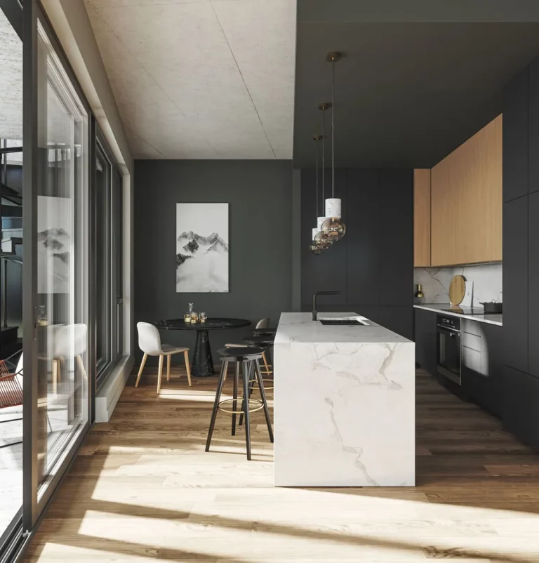 evi-condo-04