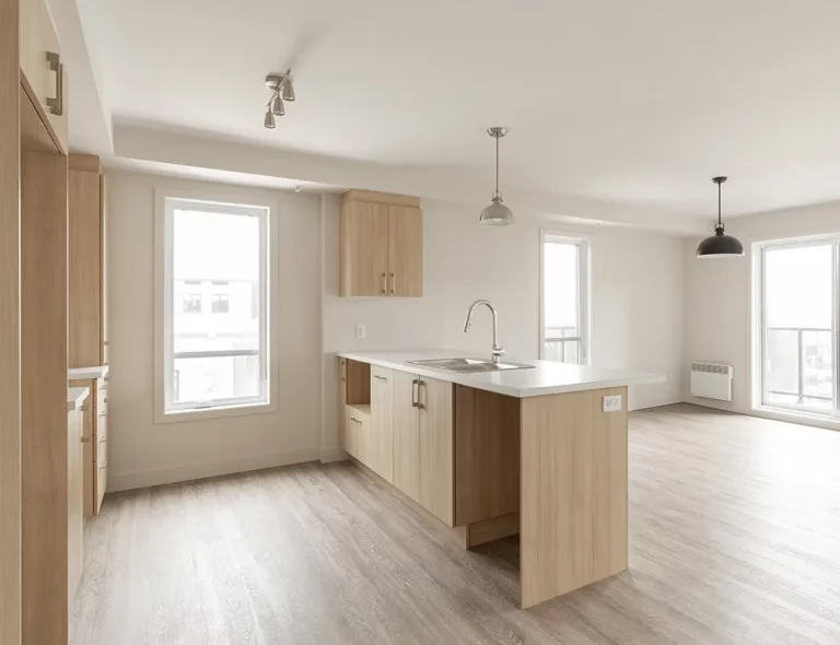 evi-condo-lejohannesbourg-01