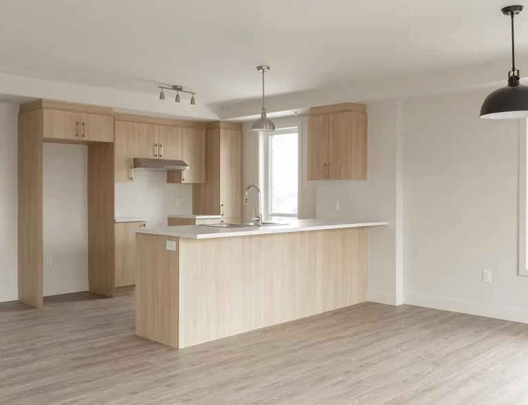 evi-condo-lejohannesbourg-02