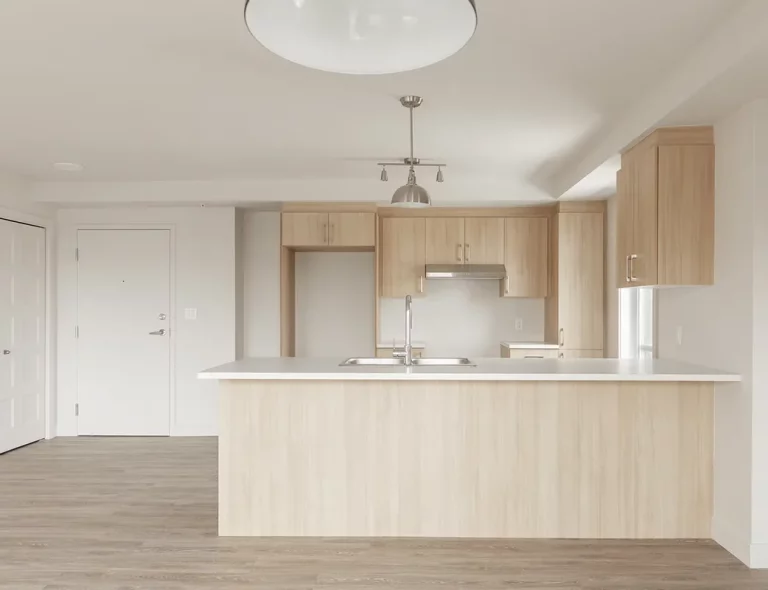 evi-condo-lejohannesbourg-03