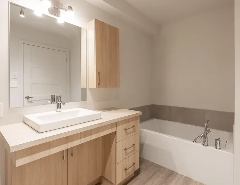 evi-condo-lejohannesbourg-05
