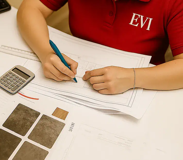 evi-equipe-devis