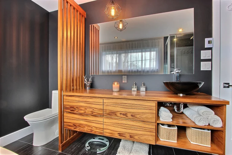 evi-salle-bain-01