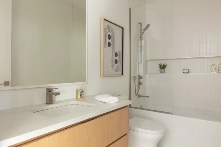 evi-salle-bain-02