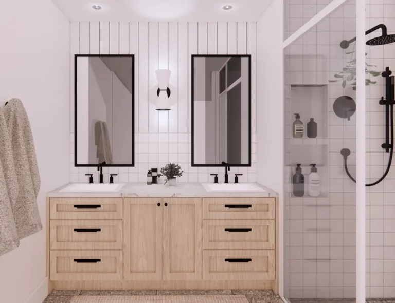 evi-salle-bain-03