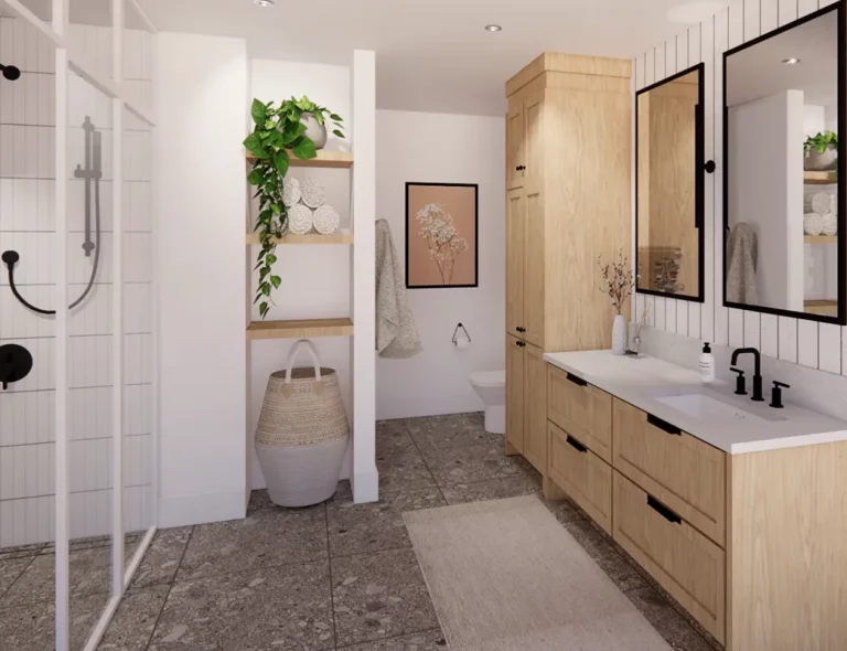 evi-salle-bain-04