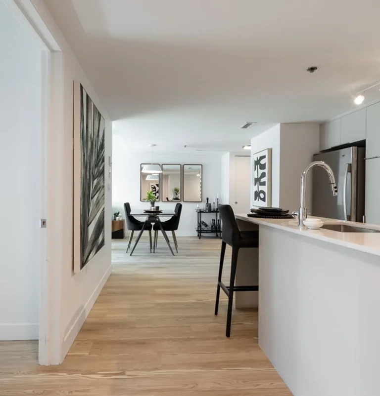 humaniti-montreal-evi-ebenisterie-02