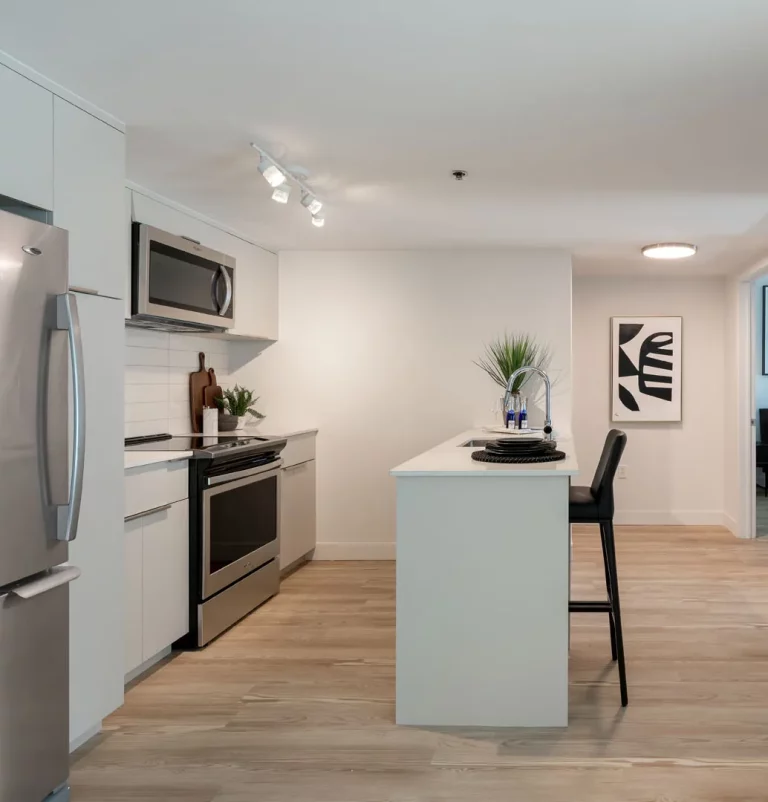 humaniti-montreal-evi-ebenisterie-03