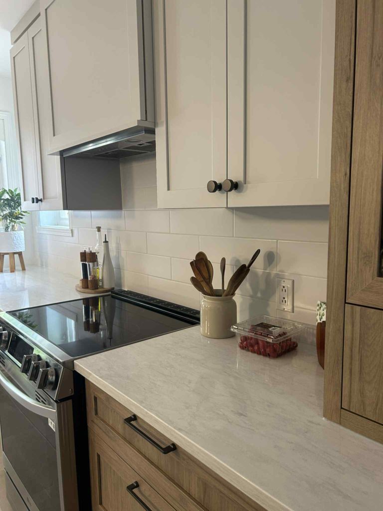 renovation-cuisine-02