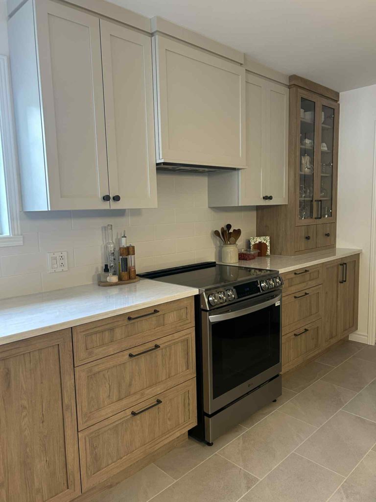 renovation-cuisine-03