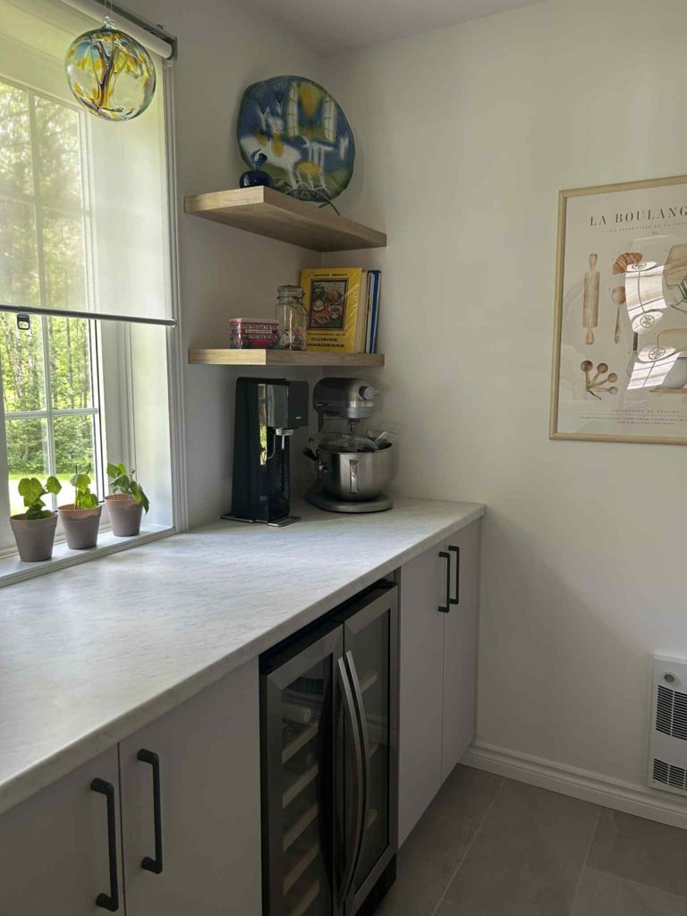 renovation-cuisine-05