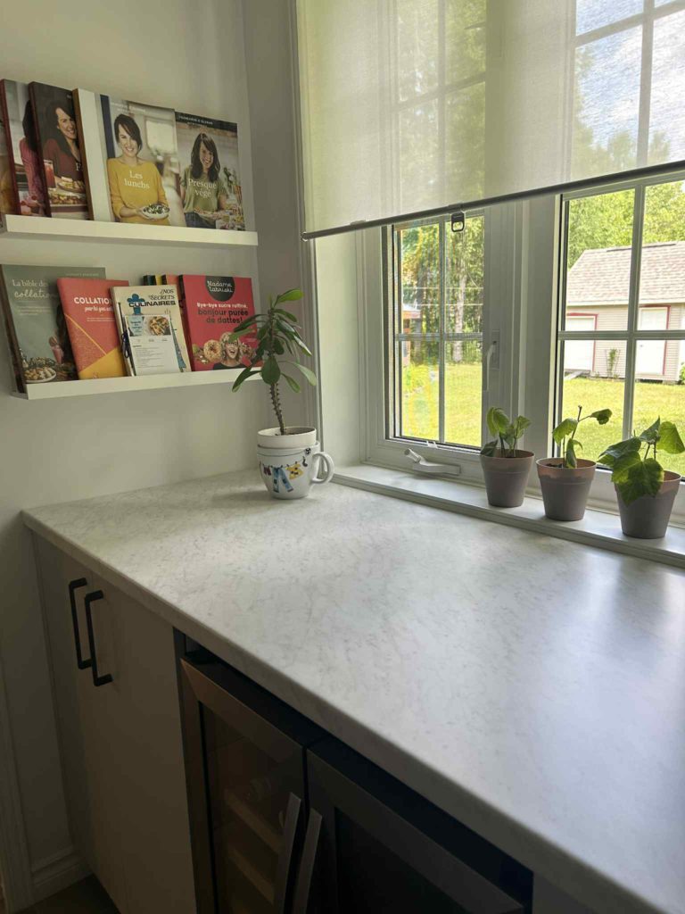 renovation-cuisine-06