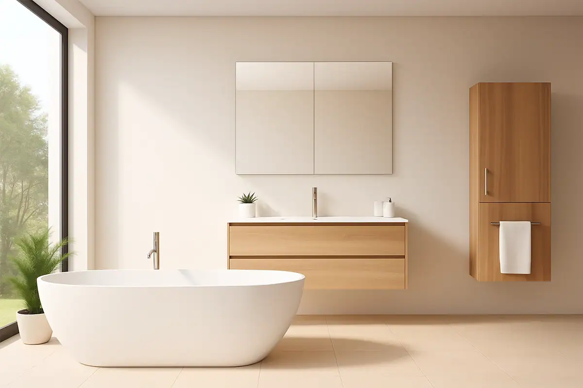 salle-bain-inspiration-evi