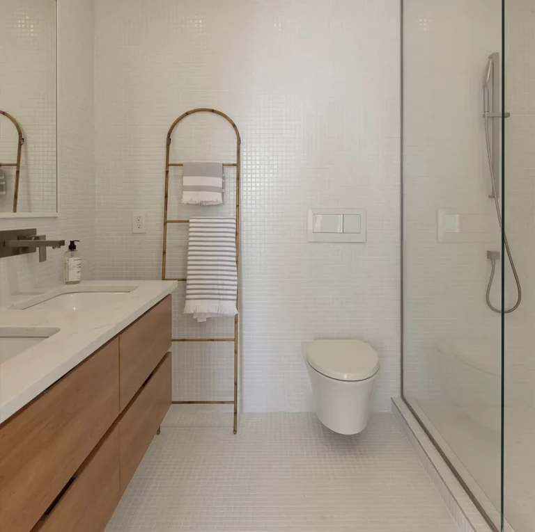 salle-bain-residentiel