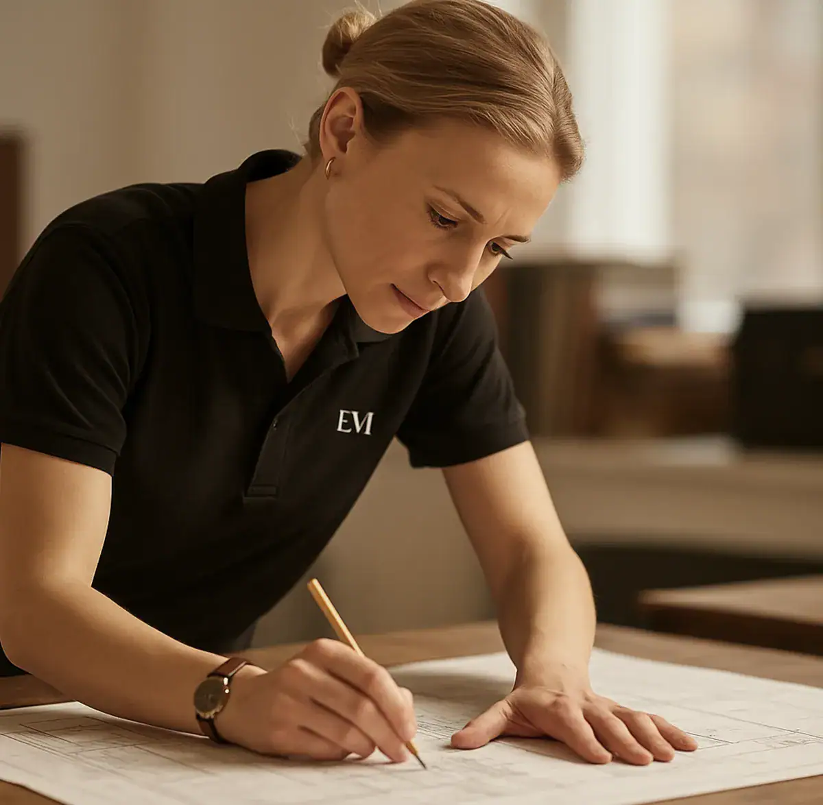 team-evi-plan